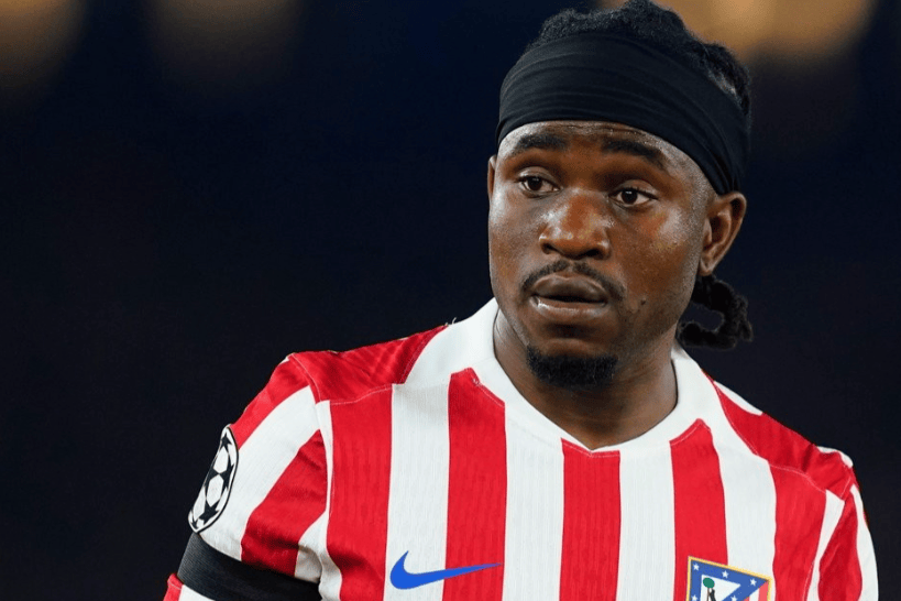 从天堂到地狱！巴萨2球领先遭绝杀， 球迷：这比被淘汰还难受！